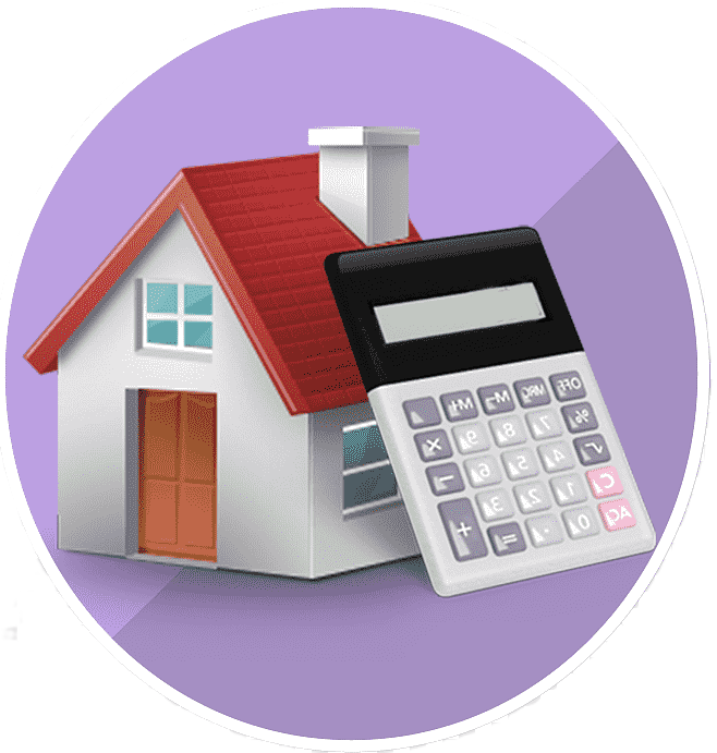 Property Tax Department