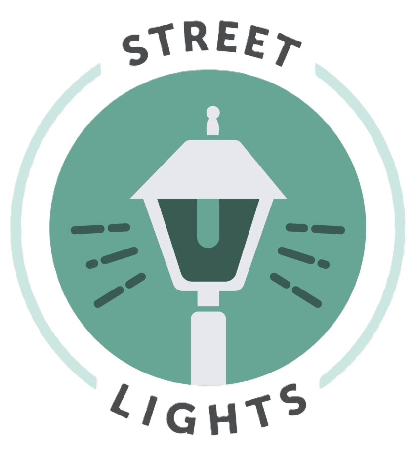 Street Light Department