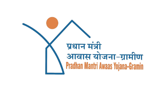 Pradhan Mantri Awas Yojana Urban