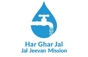 Jal Jeevan Mission